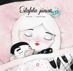 Capa do artigo Estafeta Júnior 221