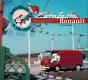 Estafette Renault De Mon Pere - Preview