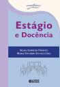 Estágio E Docência - Preview