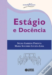 Estágio E Docência