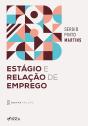 Estágio E Relação De Emprego - 6ª Ed - 2025 - Preview
