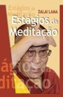 Estágios da Meditação