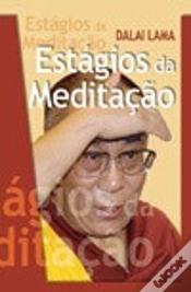 Capa do artigo Estágios da Meditação