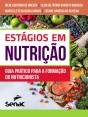 Estágios Em Nutrição - Preview