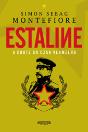 Estaline - A Corte do Czar Vermelho - Preview