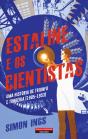Estaline e os Cientistas - Preview