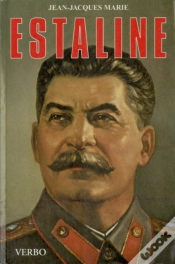 Capa do artigo Estaline