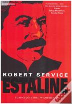 Estaline