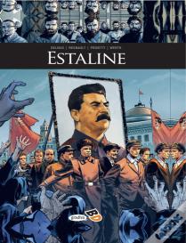 Estaline