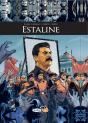 Estaline - Preview