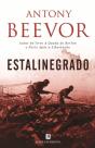 Estalinegrado - Preview