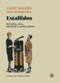 Estallidos - Preview