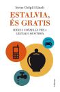 Estalvia, És Gratis - Preview