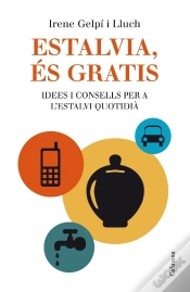 Capa do artigo Estalvia, És Gratis