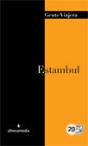 Estambul 2012 - Preview
