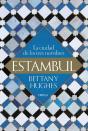 Estambul - Preview