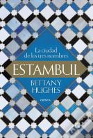 Estambul