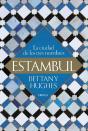 Estambul - Preview