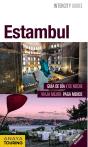 Estambul   - Preview