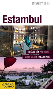 Capa do artigo Estambul  