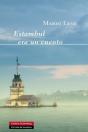 Estambul Era Un Cuento - Preview
