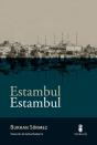 Estambul Estambul - Preview