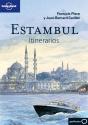 Estambul. Itinerarios - Preview