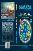 Estambul