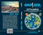 Estambul - Preview