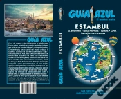 Capa do artigo Estambul