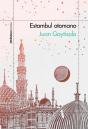 Estambul Otomano - Preview