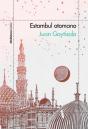 Estambul Otomano - Preview