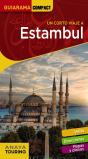 Estambul - Preview