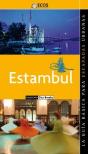 Estambul - Preview