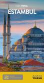 Estambul (Urban) - Preview