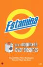 Estamina - Preview