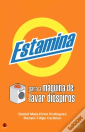 Estamina