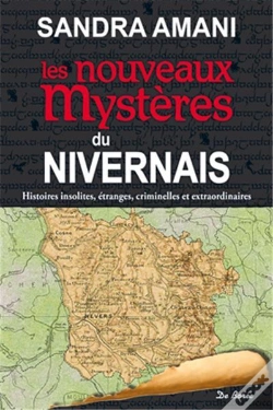 Capa do artigo Estaminets Ch'Tis