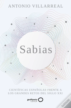 Capa do artigo Estamos Ahi