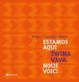 Estamos Aqui - Preview
