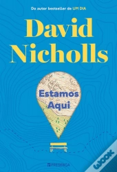 Estamos Aqui