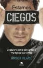 Estamos Ciegos - Preview