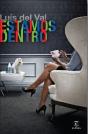 Estamos Dentro - Preview