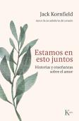 Estamos En Esto Juntos