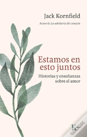Capa do artigo Estamos En Esto Juntos