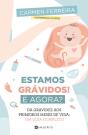 Estamos Grávidos! E Agora? - Preview