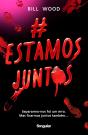 #Estamos Juntos - Preview