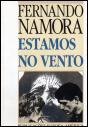 Estamos no Vento - Preview