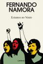 Estamos no Vento - Preview