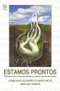 Estamos Prontos - Preview